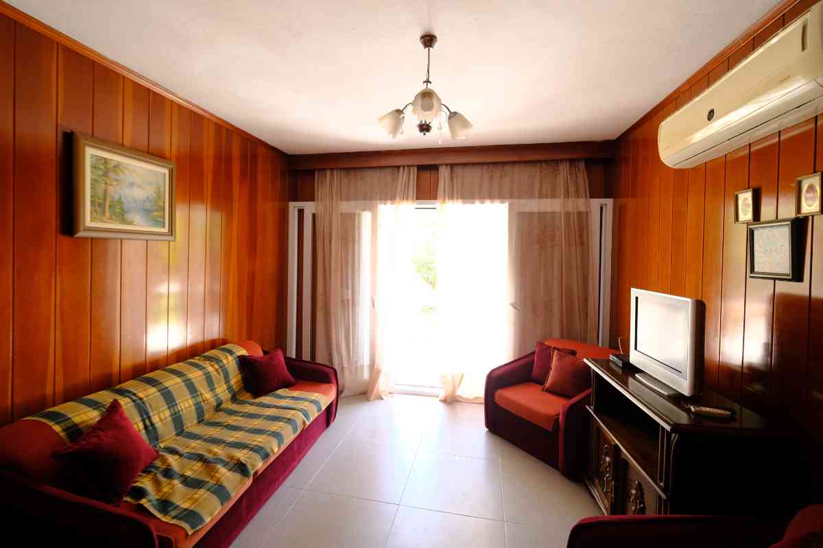 Villa in Alanya, Turkey, 100 m² - picture 6