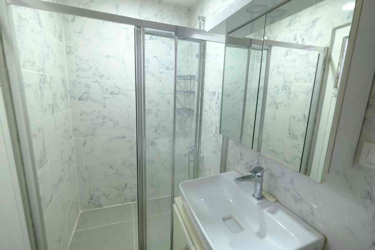 Villa in Alanya, Turkey, 100 m² - picture 15