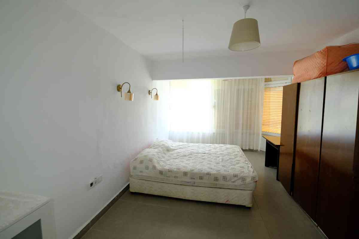 Villa in Alanya, Turkey, 100 m² - picture 13