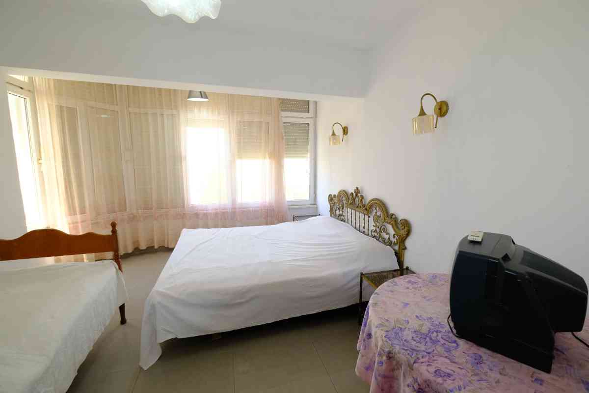 Villa in Alanya, Turkey, 100 m² - picture 12