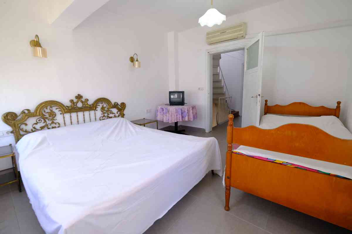 Villa in Alanya, Turkey, 100 m² - picture 11