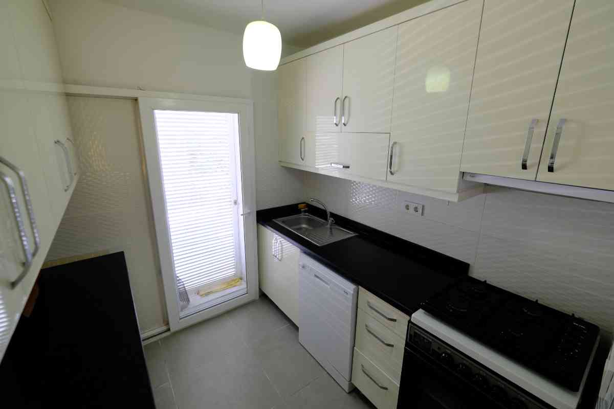 Villa in Alanya, Turkey, 100 m² - picture 8