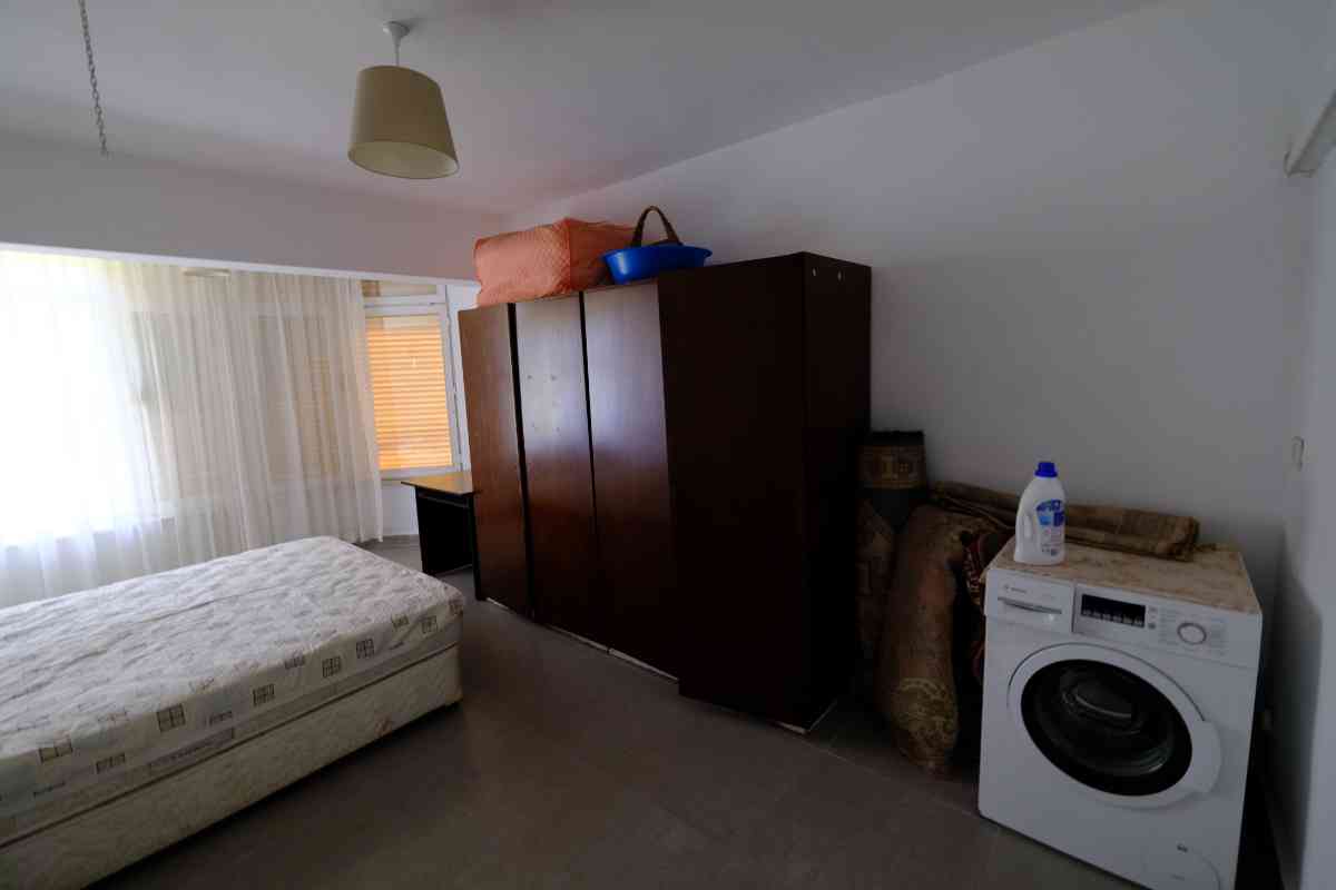 Villa in Alanya, Turkey, 100 m² - picture 14