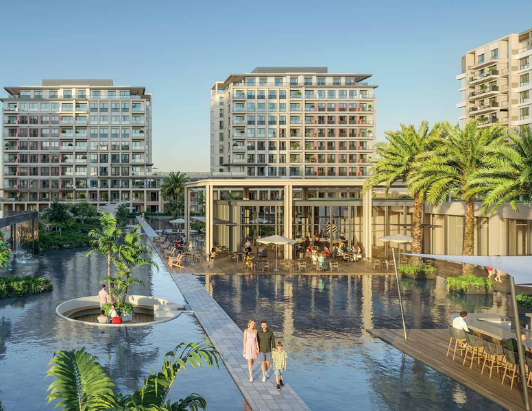 Appartamento a Antalya, Turchia, 53 m² - foto 13