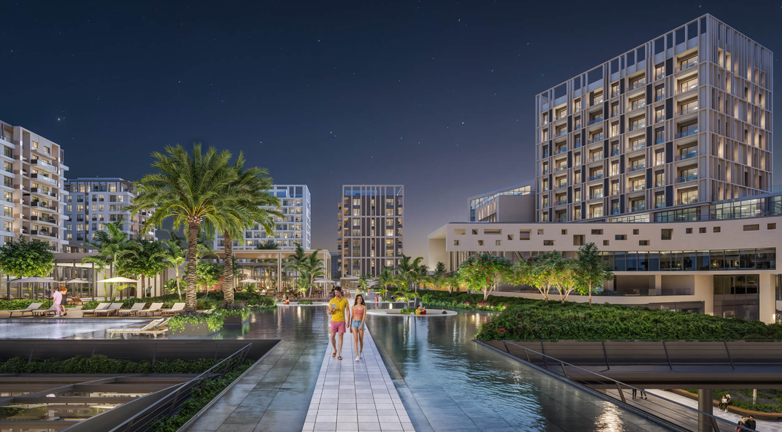 Appartamento a Antalya, Turchia, 53 m² - foto 9