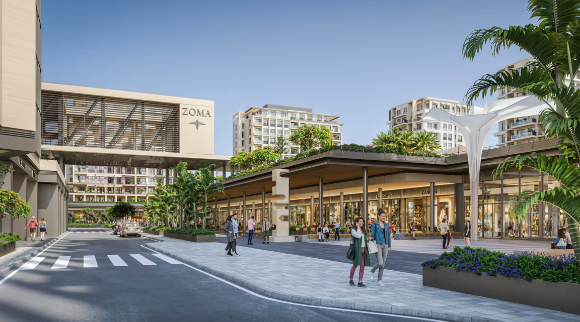 Appartamento a Antalya, Turchia, 53 m² - foto 10