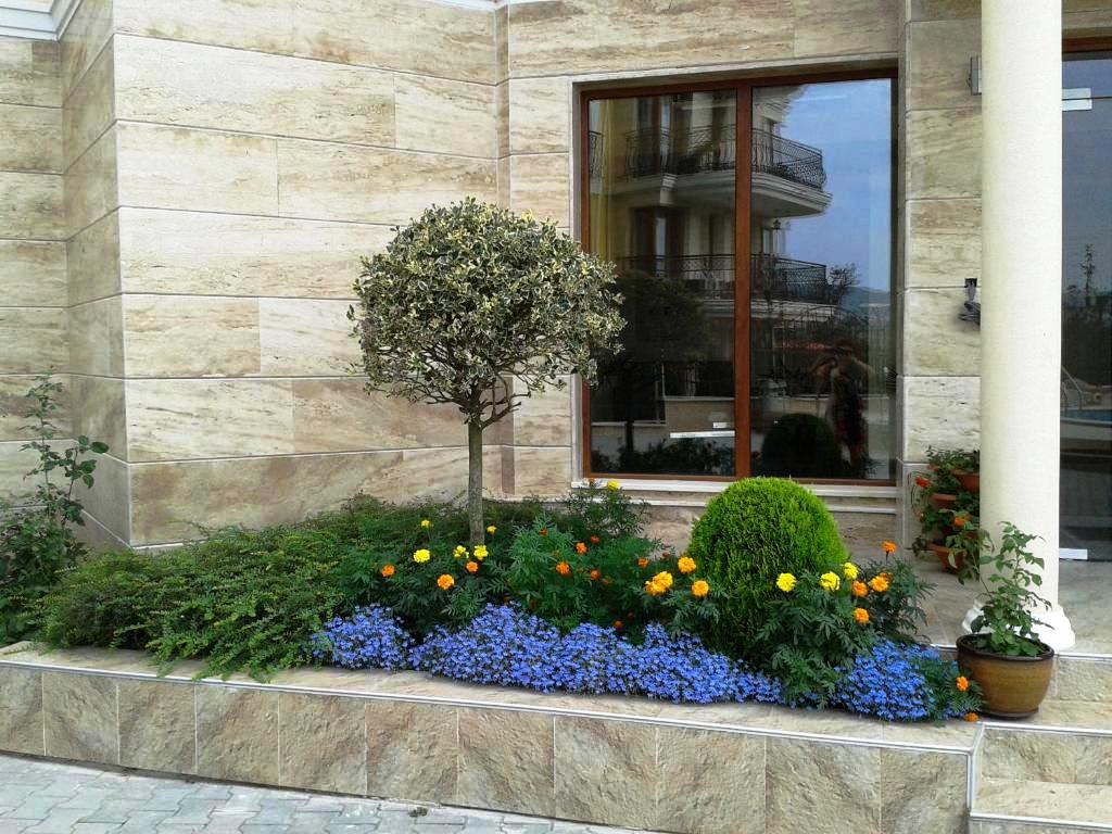 Piso en Sunny Beach, Bulgaria, 60 m² - imagen 17