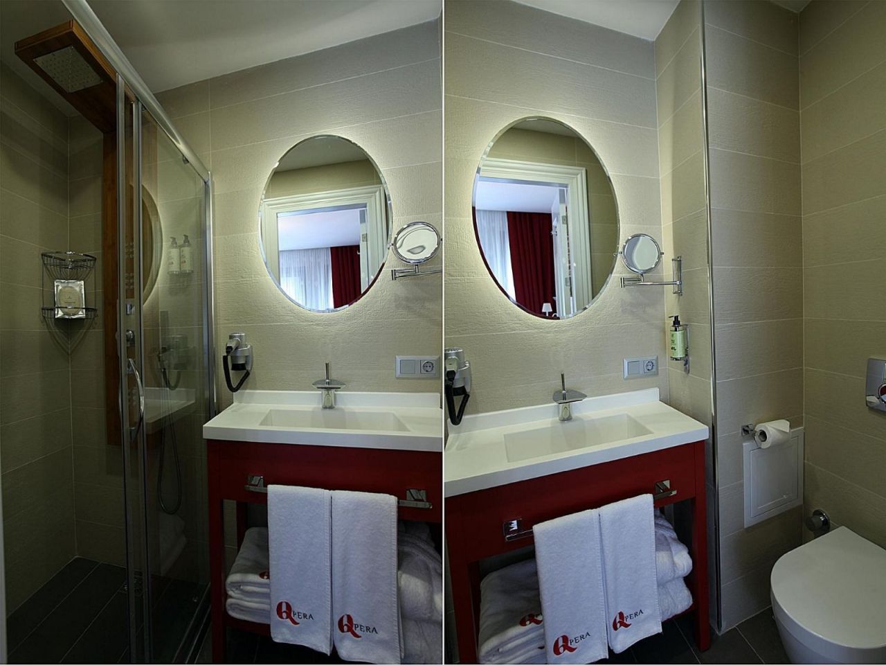 Hotel in Istanbul, Turkey, 721 m² - picture 12