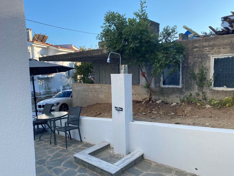 Maison à Kavala, Grèce, 194 m² - image 3