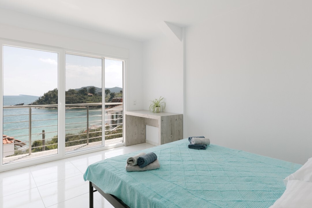 Maison à Kavala, Grèce, 194 m² - image 15