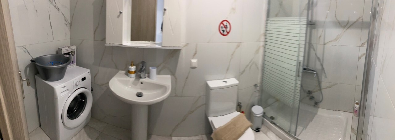 Maison à Kavala, Grèce, 194 m² - image 14