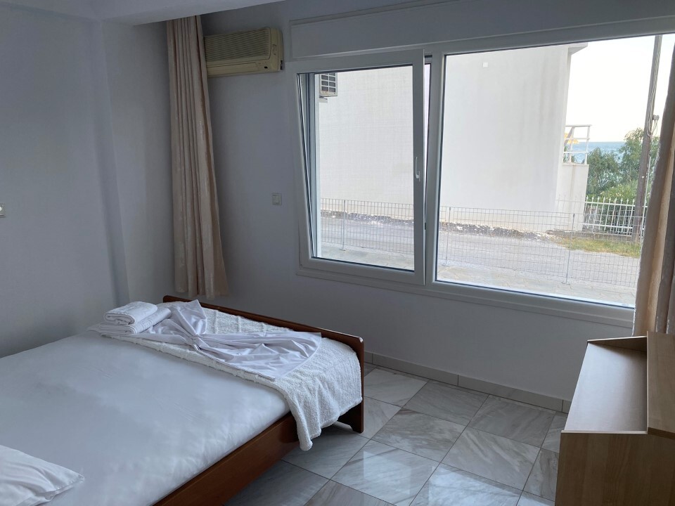 Maison à Kavala, Grèce, 194 m² - image 2