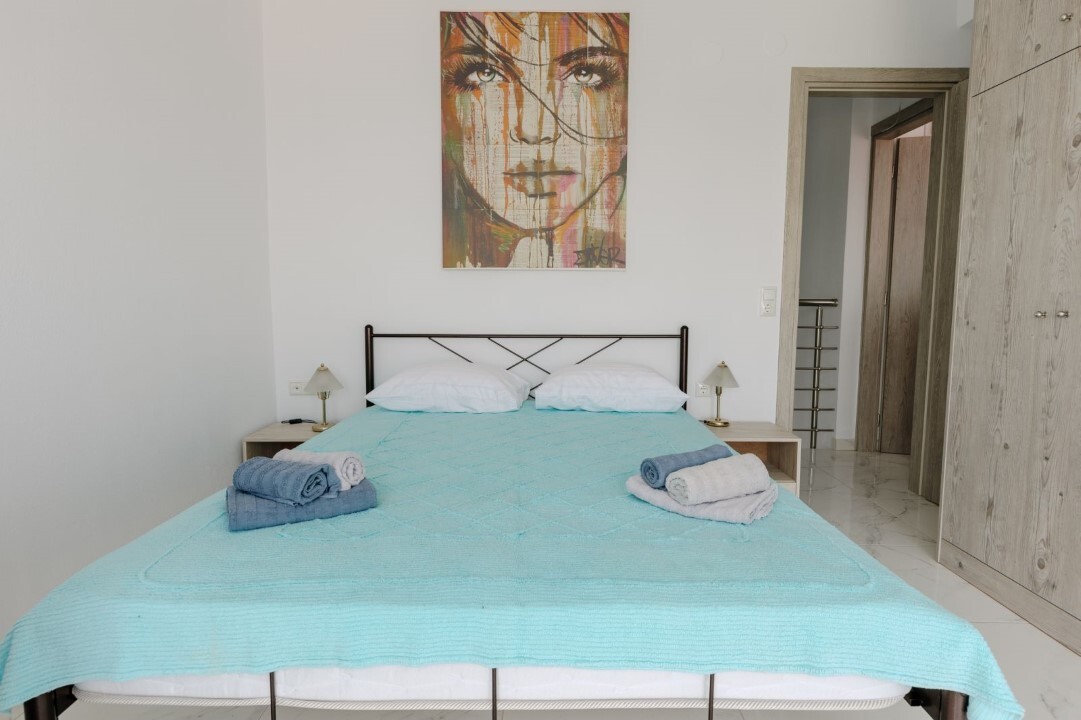 Maison à Kavala, Grèce, 194 m² - image 9