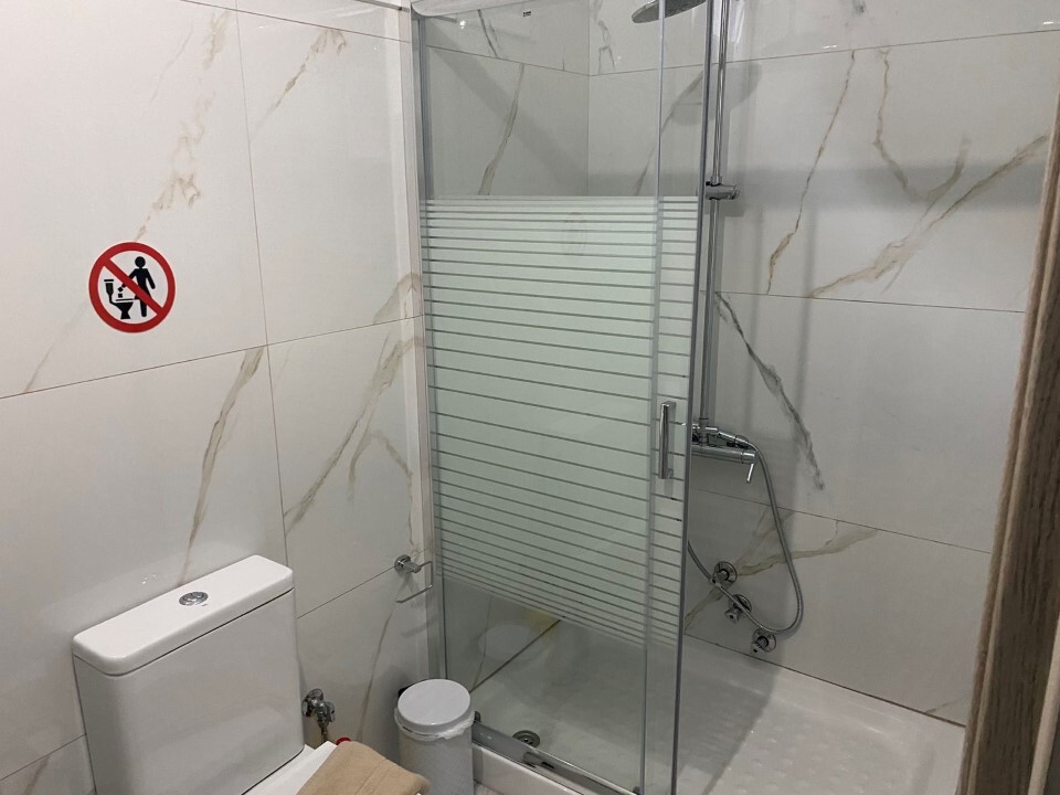 Maison à Kavala, Grèce, 194 m² - image 11