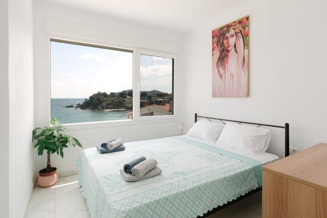 Maison à Kavala, Grèce, 194 m² - image 7