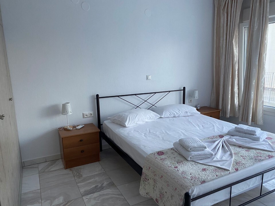 Maison à Kavala, Grèce, 194 m² - image 10