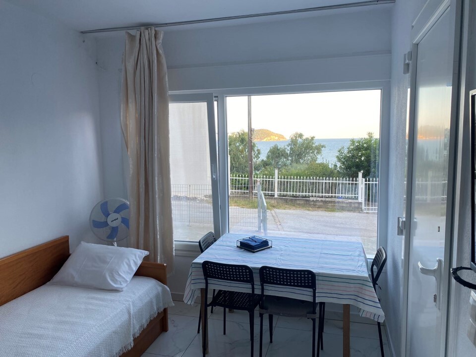 Maison à Kavala, Grèce, 194 m² - image 8