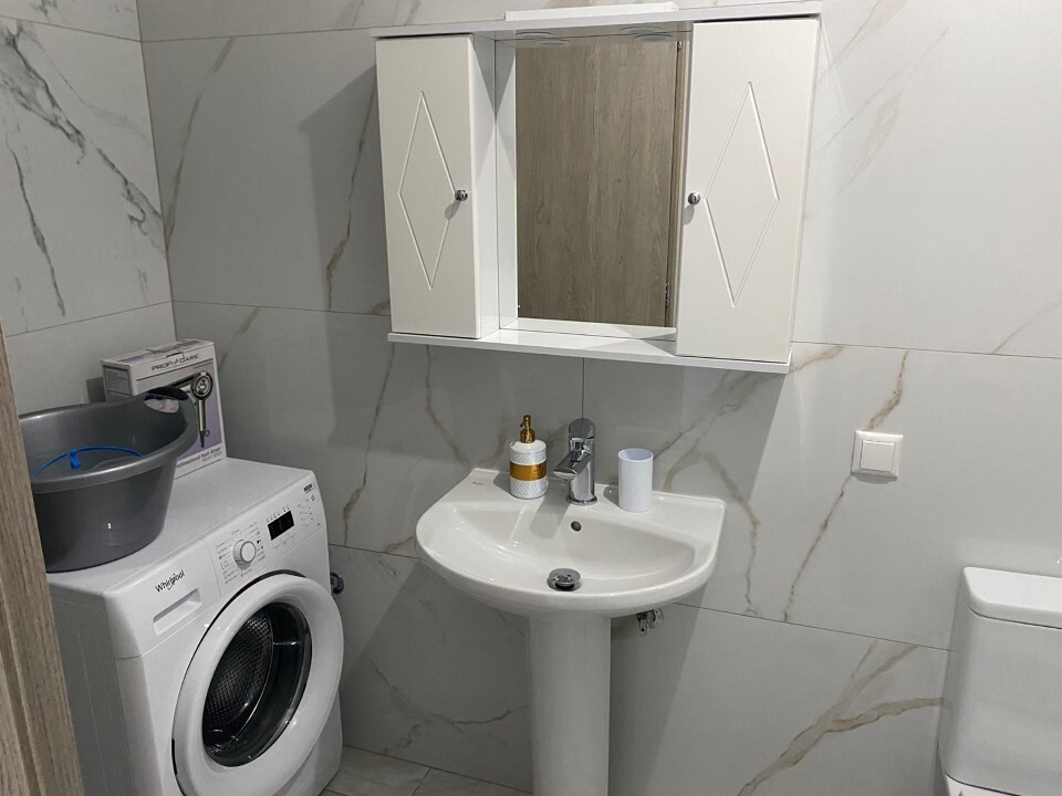 Maison à Kavala, Grèce, 194 m² - image 13