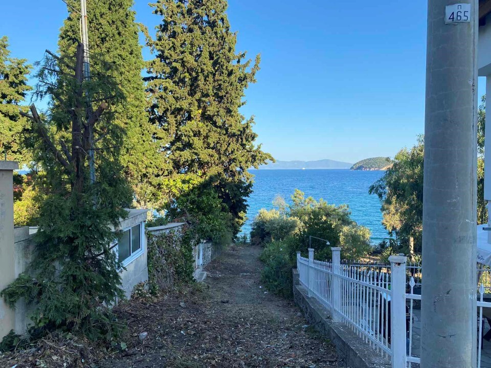 Maison à Kavala, Grèce, 194 m² - image 5