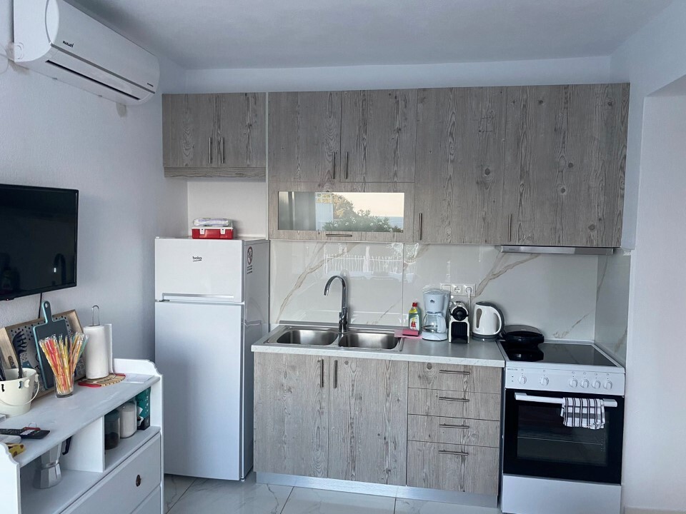 Maison à Kavala, Grèce, 194 m² - image 17