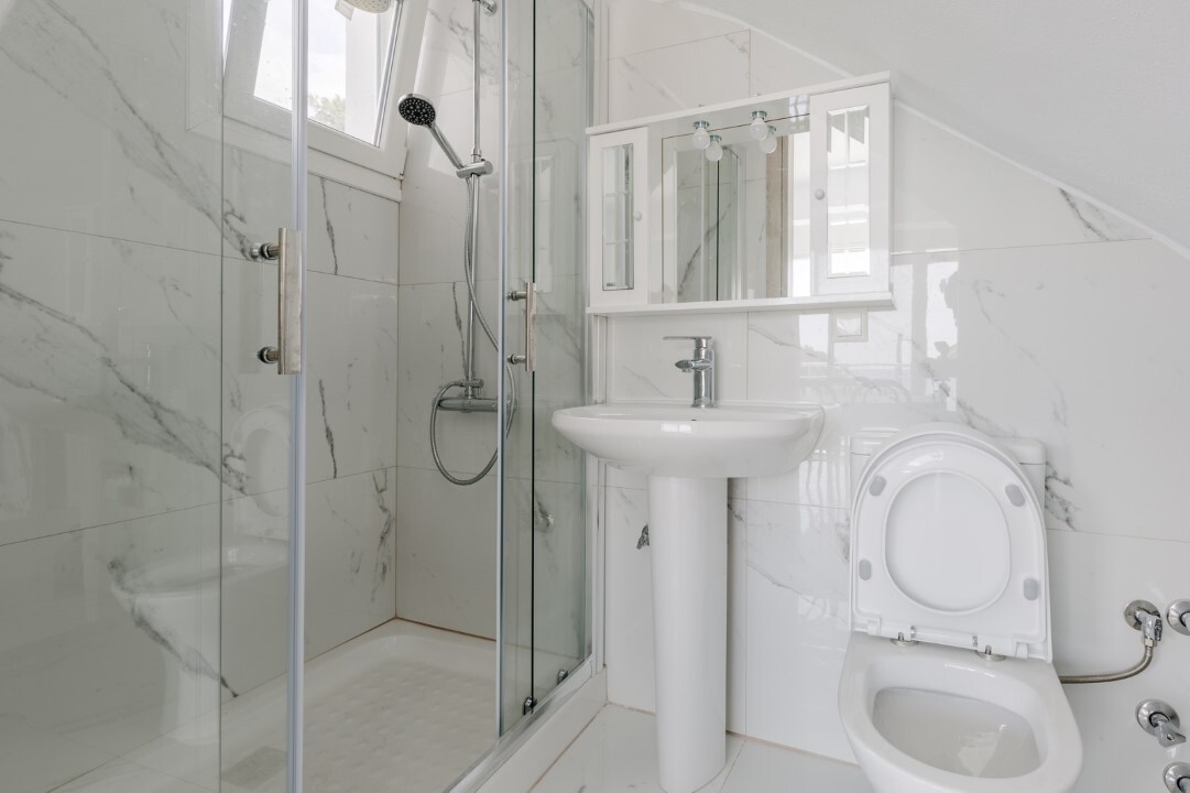 Maison à Kavala, Grèce, 194 m² - image 18