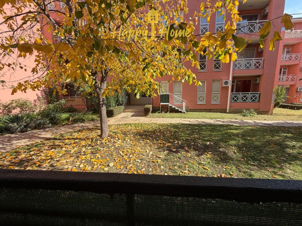 Appartamento a Spiaggia assolata, Bulgaria, 70 m² - foto 11