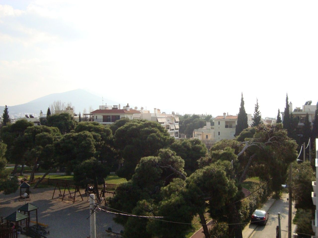 Casa di reddito ad Atene, Grecia, 1 080 m² - foto 3