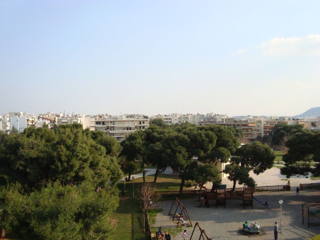 Casa di reddito ad Atene, Grecia, 1 080 m² - foto 2