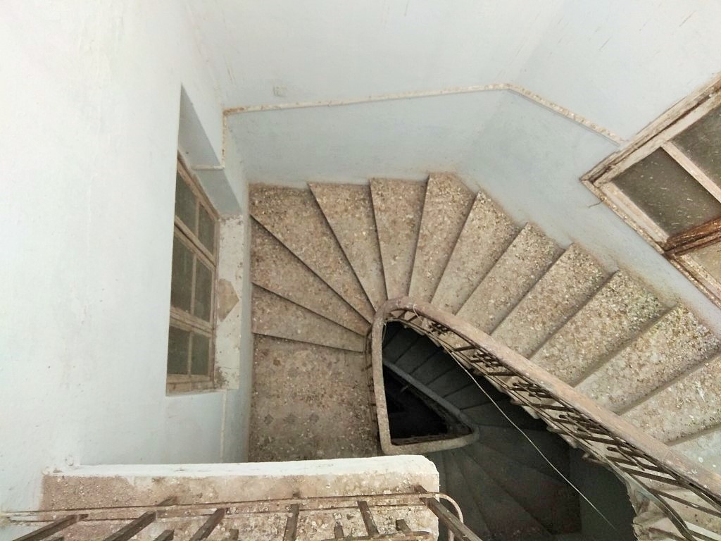 Hotel, albergo a Salonicco, Grecia, 600 m² - foto 3