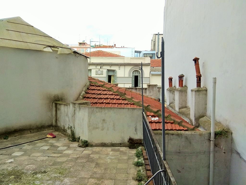 Hotel, albergo a Salonicco, Grecia, 600 m² - foto 2