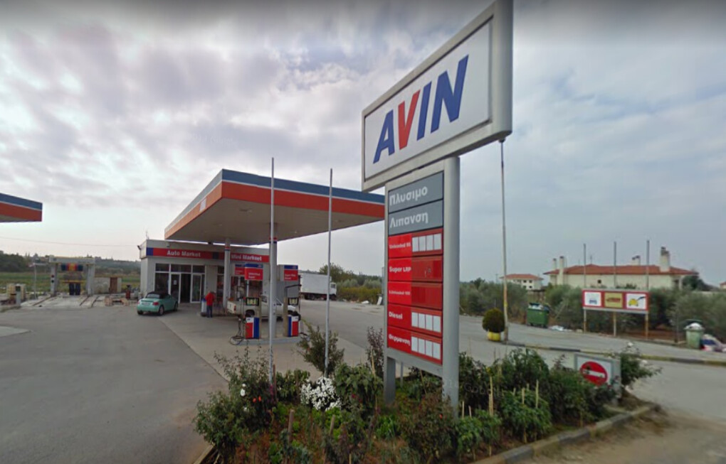 Commercial property in Thessaloniki, Greece, 2 000 m² - picture 3