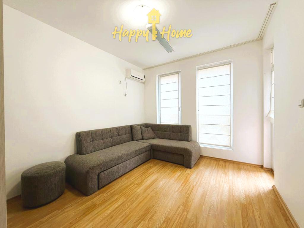 Piso en Sunny Beach, Bulgaria, 77 m² - imagen 10