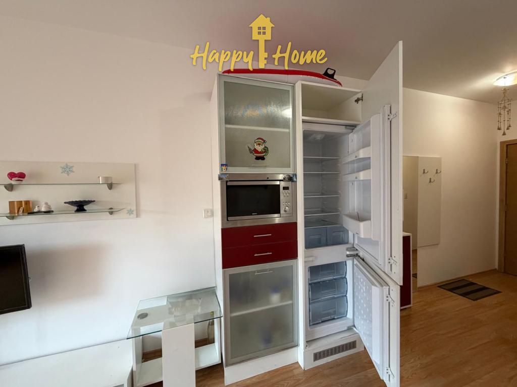 Piso en Sunny Beach, Bulgaria, 77 m² - imagen 3