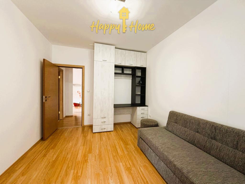 Piso en Sunny Beach, Bulgaria, 77 m² - imagen 11