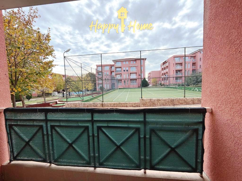 Piso en Sunny Beach, Bulgaria, 77 m² - imagen 12