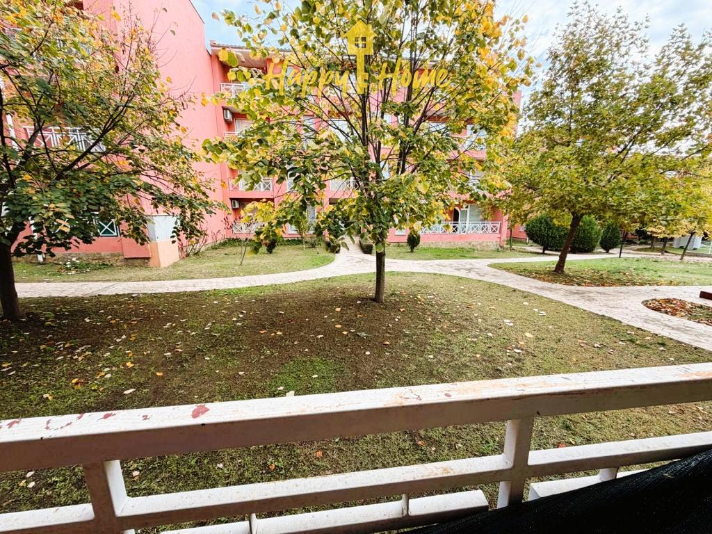 Piso en Sunny Beach, Bulgaria, 77 m² - imagen 8