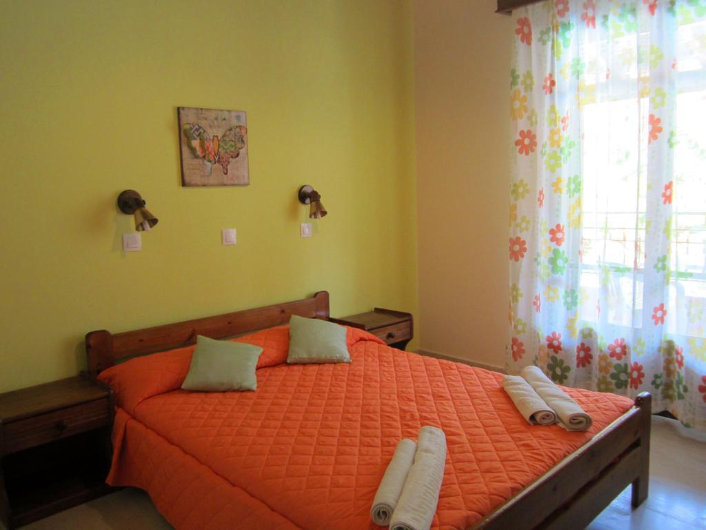 Hotel, albergo a Corfù, Grecia, 187 m² - foto 10