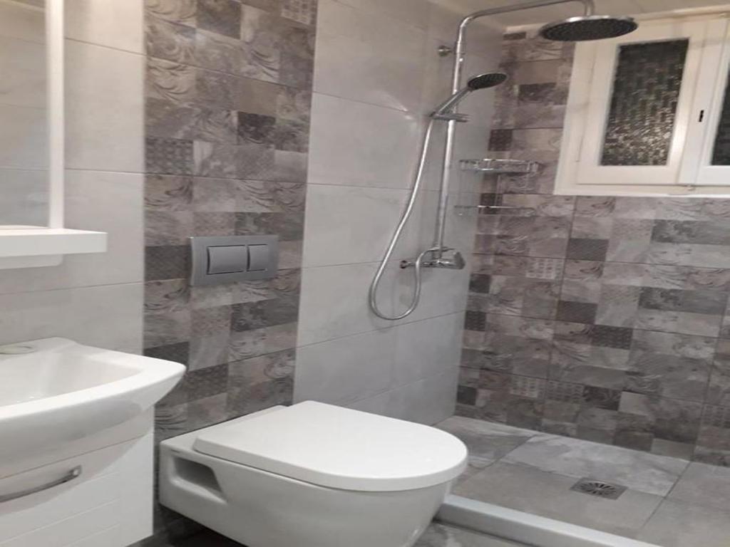 Hotel, albergo a Corfù, Grecia, 187 m² - foto 11