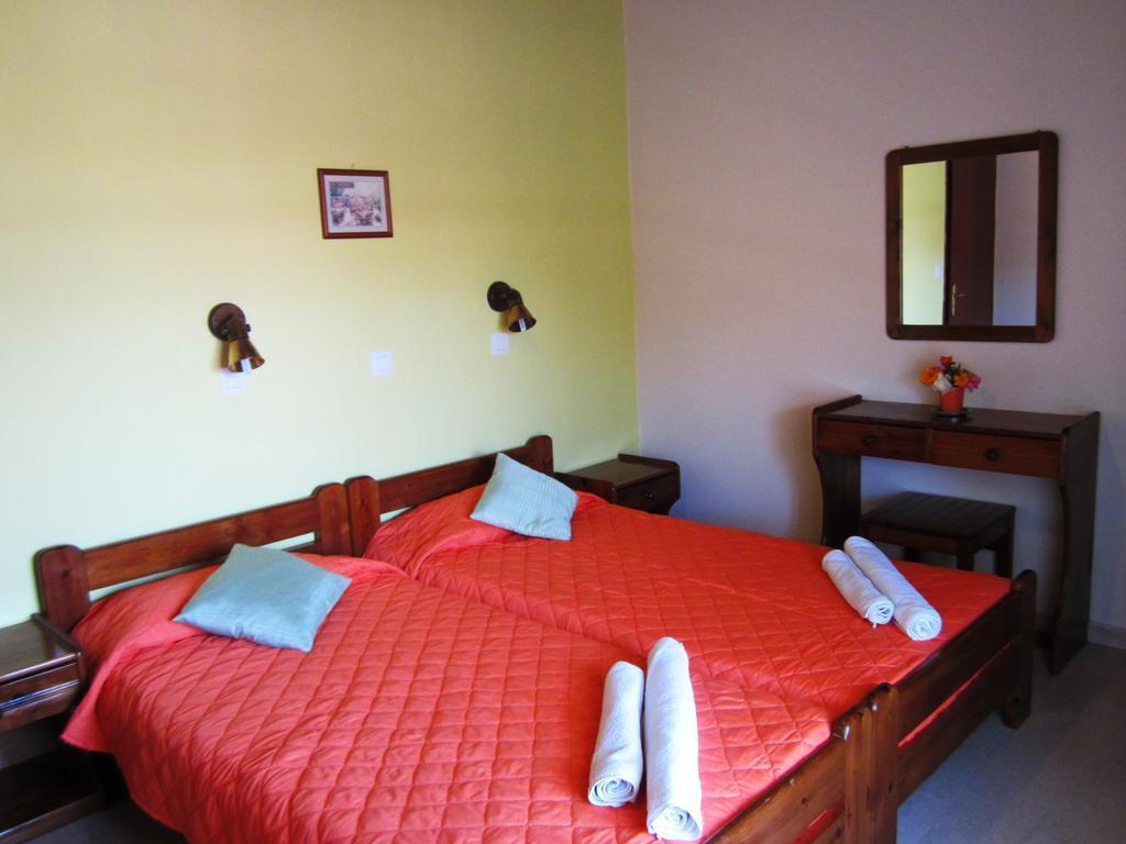 Hotel, albergo a Corfù, Grecia, 187 m² - foto 16
