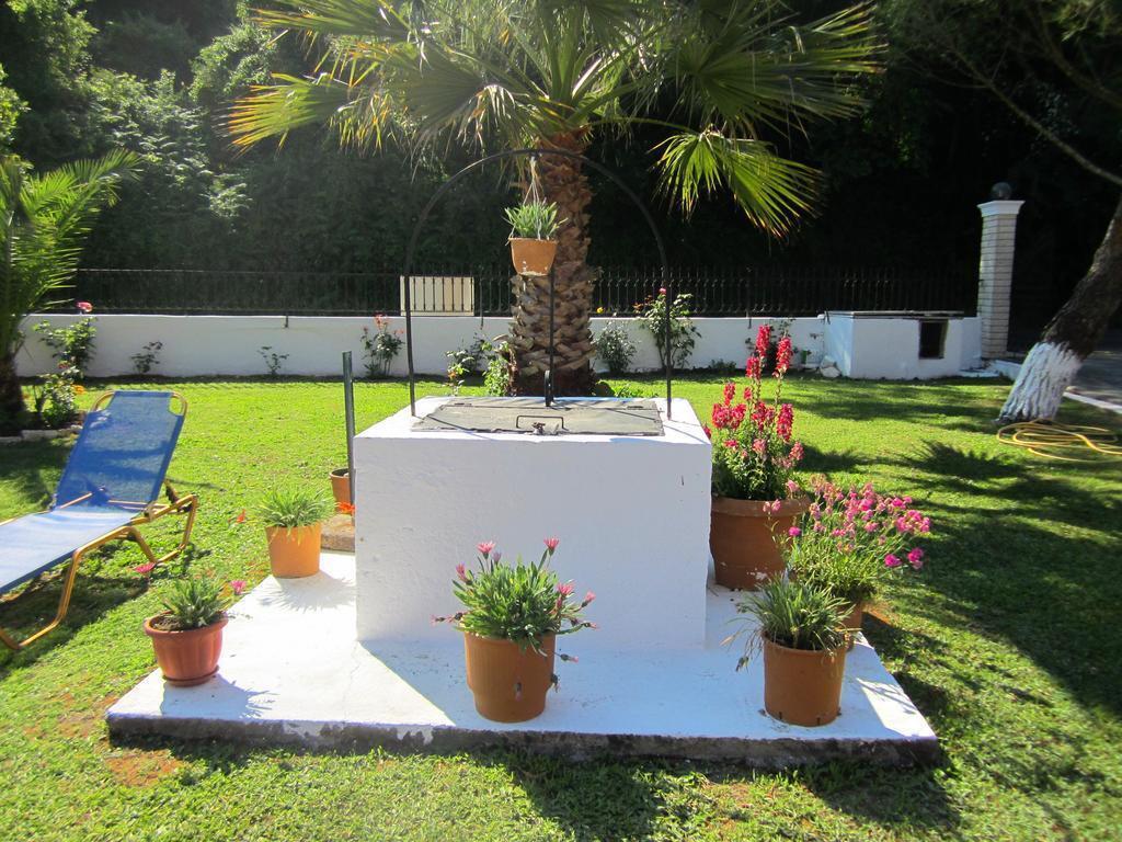 Hotel, albergo a Corfù, Grecia, 187 m² - foto 3