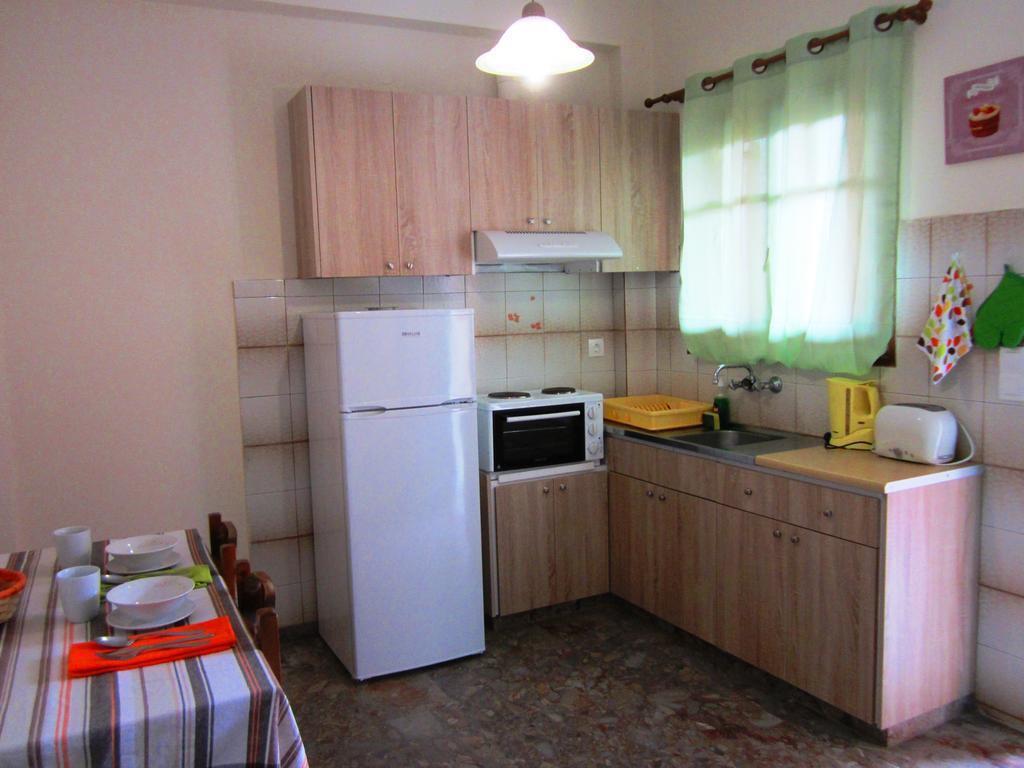 Hotel, albergo a Corfù, Grecia, 187 m² - foto 18