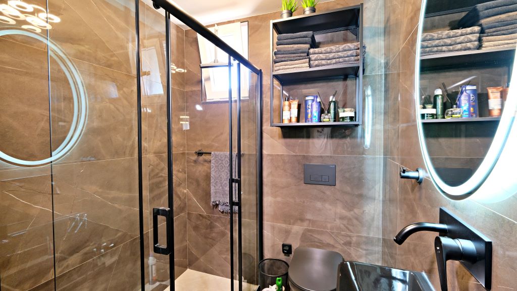 Cottage in Alanya, Turkey, 250 m² - picture 18