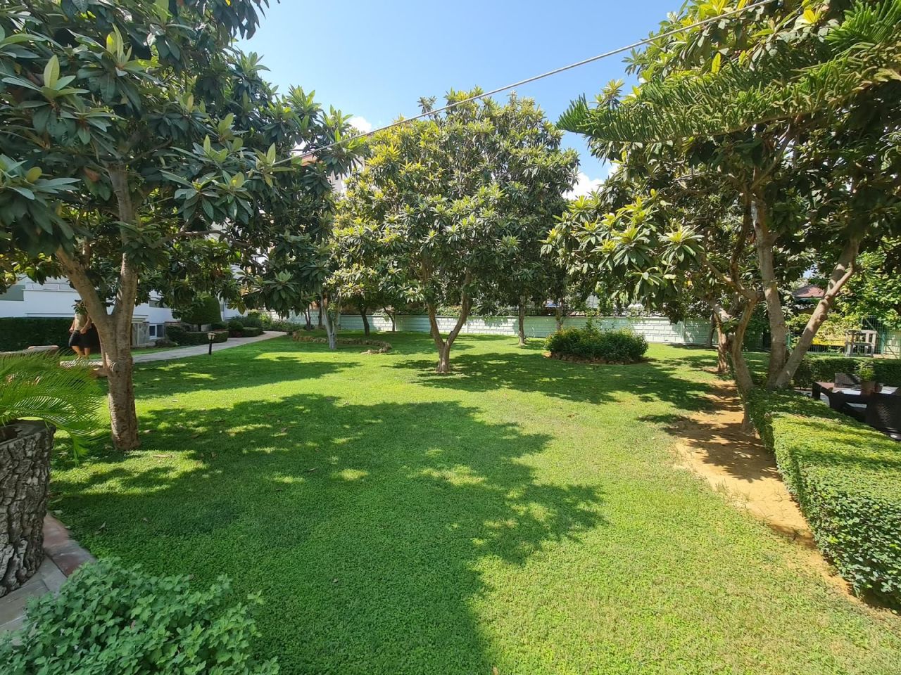 Appartamento a Alanya, Turchia, 100 m² - foto 16