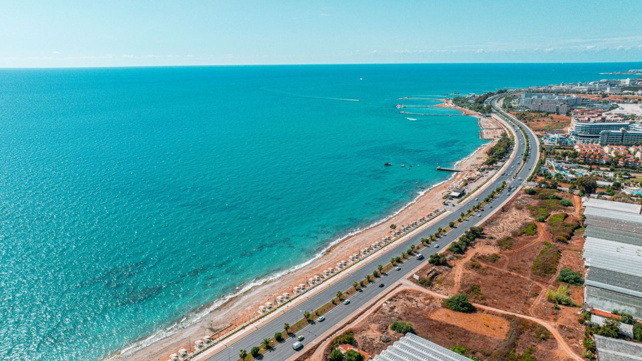 Villa a Alanya, Turchia, 300 m² - foto 4