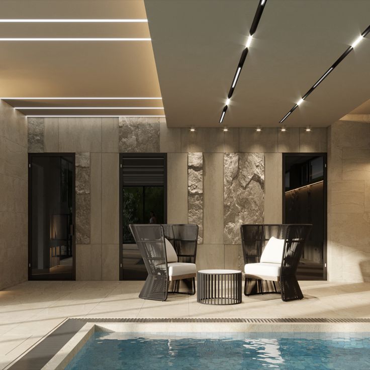 Wohnung in Alanya, Türkei, 60 m² - Foto 13