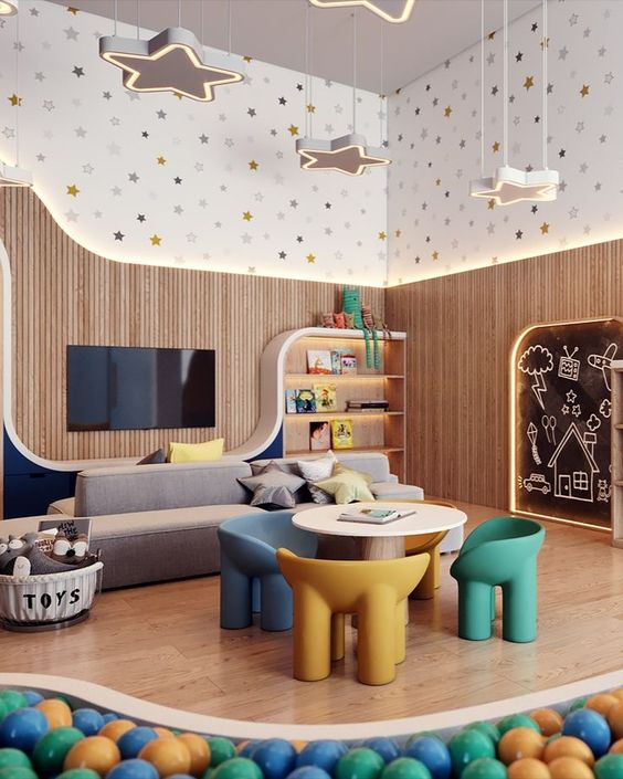 Wohnung in Alanya, Türkei, 60 m² - Foto 14