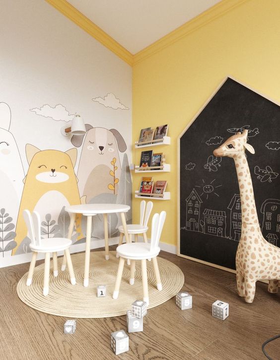 Wohnung in Alanya, Türkei, 60 m² - Foto 11