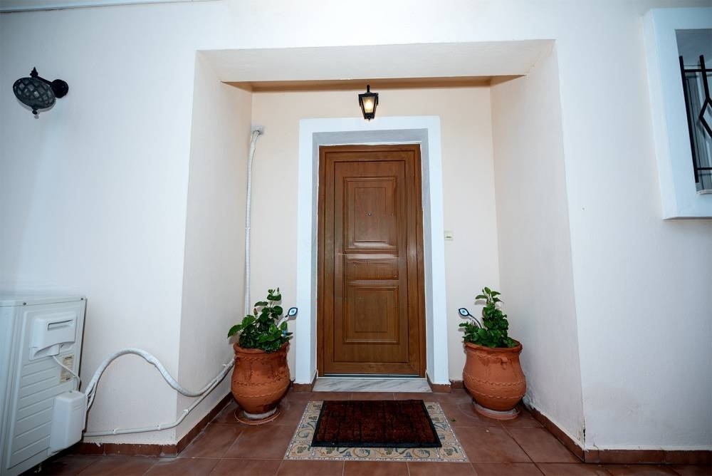 Villa in Thessaloniki, Greece, 360 m² - picture 8