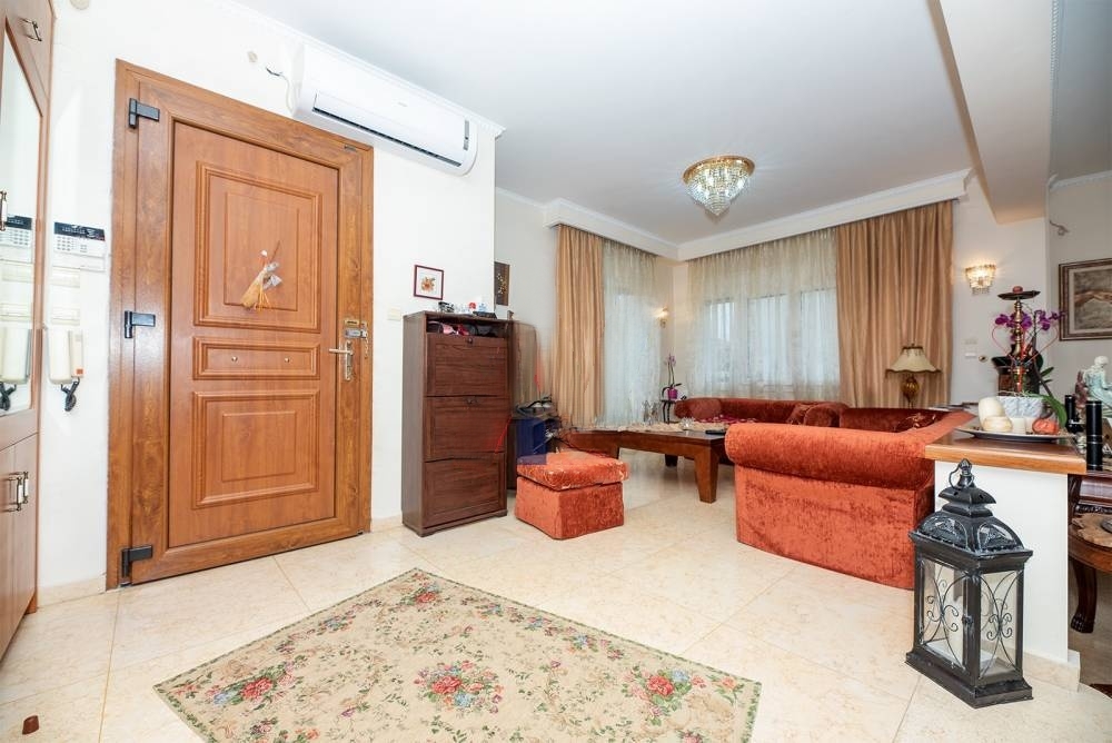 Villa in Thessaloniki, Greece, 360 m² - picture 9