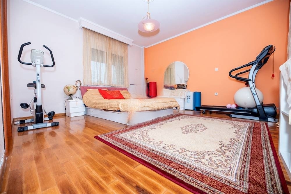 Villa in Thessaloniki, Greece, 360 m² - picture 16